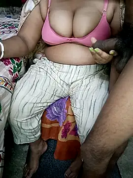 Pinkcolour online show from 2, 12, 2025