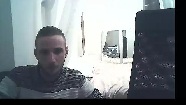 MickNanaa online show from 13, 11, 2025