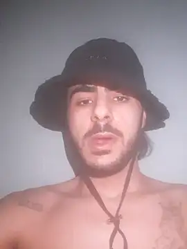 Snapshot of Ba_Bi4737 chatting on 10, 11, 2025 Ba Bi4737 online show from 10, 11, 2025