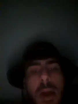 Snapshot of Ba_Bi4737 chatting on 12, 11, 2025 Ba Bi4737 online show from 12, 11, 2025