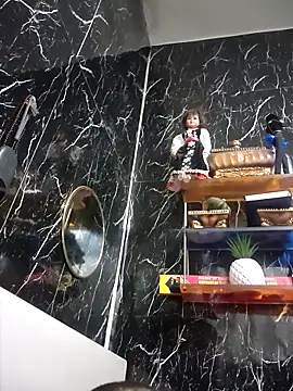 Saddamzaid1985 online show from 16, 4, 2026