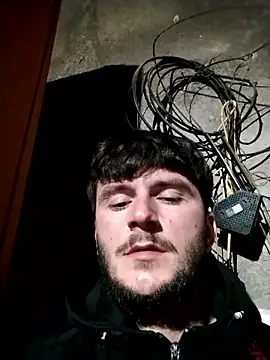 Snapshot of stanbyone chatting on 8, 1, 2026 stanbyone online show from 8, 1, 2026