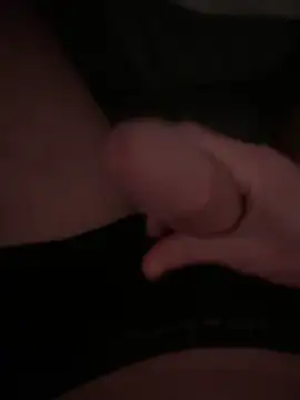 groschibre40100 online show from 24, 11, 2025