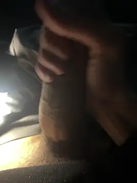 groschibre40100 online show from 2, 2, 2026