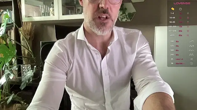 the new fit rubinho online show from 13, 11, 2025