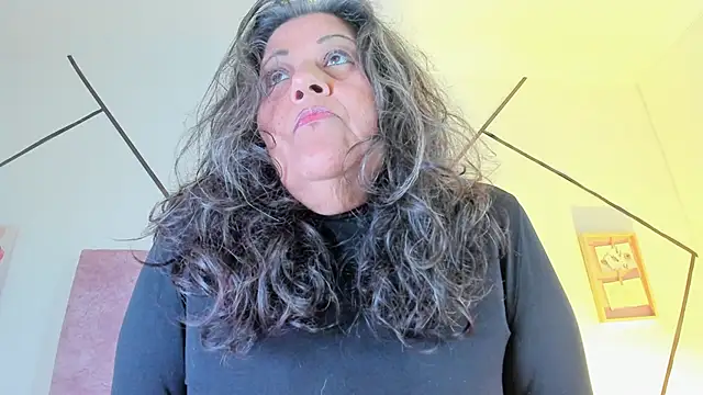 Victoriaa Anderson online show from 12, 1, 2026