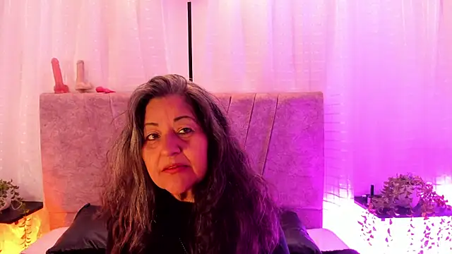 Snapshot of Victoriaa_Anderson chatting on 26, 5, 2026 Victoriaa Anderson online show from 26, 5, 2026
