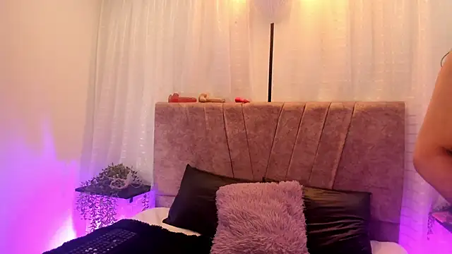 Snapshot of Victoriaa_Anderson chatting on 30, 5, 2026 Victoriaa Anderson online show from 30, 5, 2026