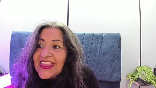 Snapshot of Victoriaa_Anderson chatting on 30, 6, 2026 Victoriaa Anderson online show from 30, 6, 2026