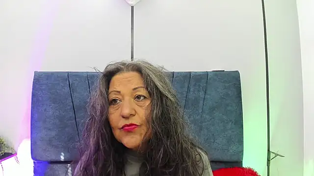 Snapshot of Victoriaa_Anderson chatting on 14, 7, 2026 Victoriaa Anderson online show from 14, 7, 2026