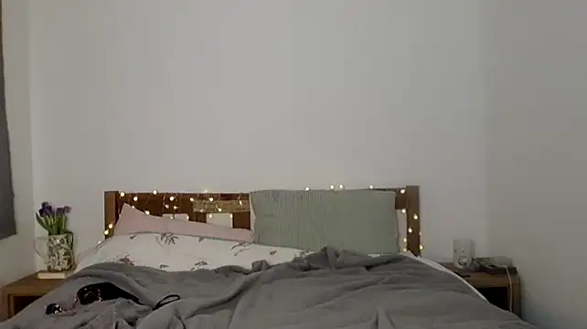 Snapshot of elizaluck chatting on 29, 11, 2025 elizaluck online show from 29, 11, 2025