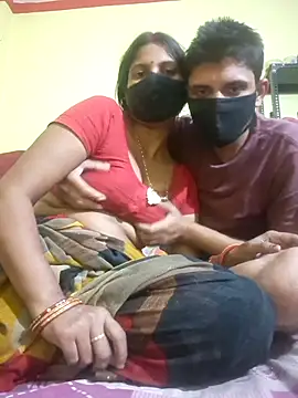 Hotbhabhi 089 online show from 12, 11, 2025