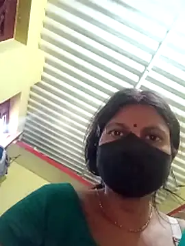 Hotbhabhi 089 online show from 17, 3, 2026