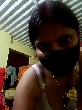 Hotbhabhi 089 online show from 8, 4, 2026