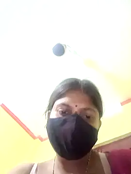 Hotbhabhi 089 online show from 15, 4, 2026