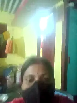 Hotbhabhi 089 online show from 18, 4, 2026