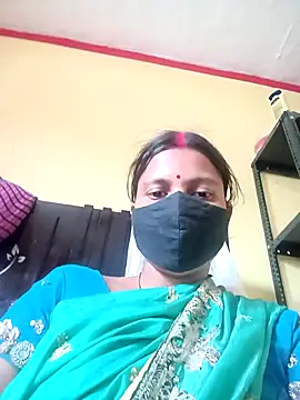 Hotbhabhi 089 online show from 20, 4, 2026