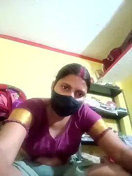 Hotbhabhi 089 online show from 20, 4, 2026