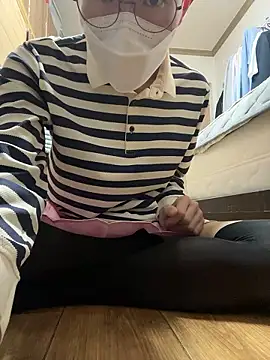 Snapshot of stockingsfixedposition chatting on 17, 11, 2025 stockingsfixedposition online show from 17, 11, 2025