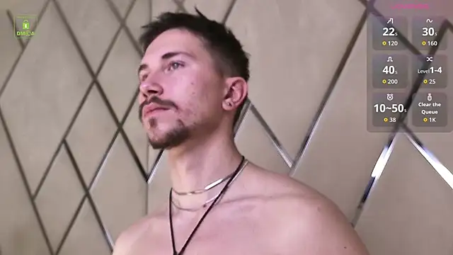 Snapshot of IskellaEvans chatting on 18, 11, 2025 IskellaEvans online show from 18, 11, 2025