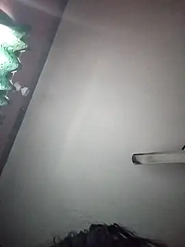 Snapshot of Keya-009 chatting on 15, 2, 2026 Keya-009 online show from 15, 2, 2026