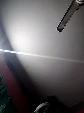 Snapshot of Keya-009 chatting on 15, 2, 2026 Keya-009 online show from 15, 2, 2026