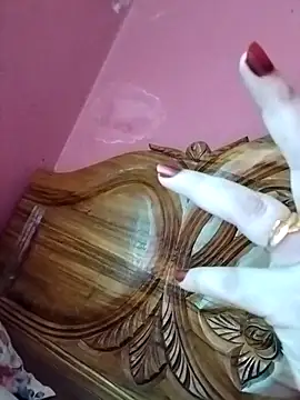 Snapshot of Keya-009 chatting on 18, 2, 2026 Keya-009 online show from 18, 2, 2026