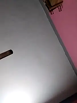 Snapshot of Keya-009 chatting on 23, 2, 2026 Keya-009 online show from 23, 2, 2026