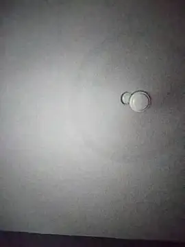 Snapshot of Keya-009 chatting on 24, 2, 2026 Keya-009 online show from 24, 2, 2026