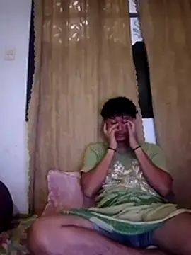 Alex boy20 online show from 11, 11, 2025