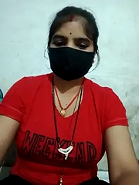 Snapshot of Sonal_girl chatting on 9, 11, 2025 Sonal girl online show from 9, 11, 2025