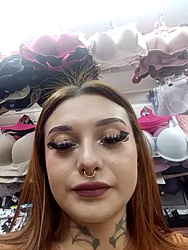 Ema goddess online show from 10, 4, 2026