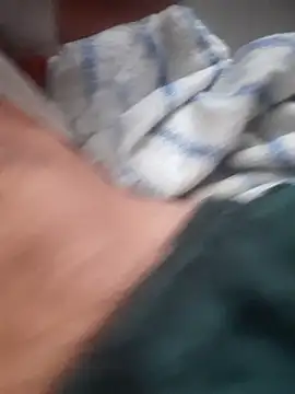 TatuadoHc13 online show from 8, 11, 2025