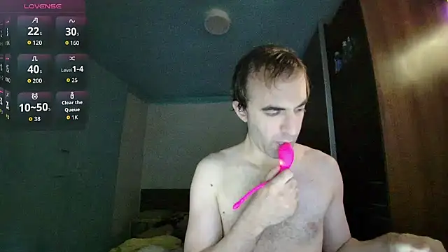albertpassive online show from 1, 6, 2026