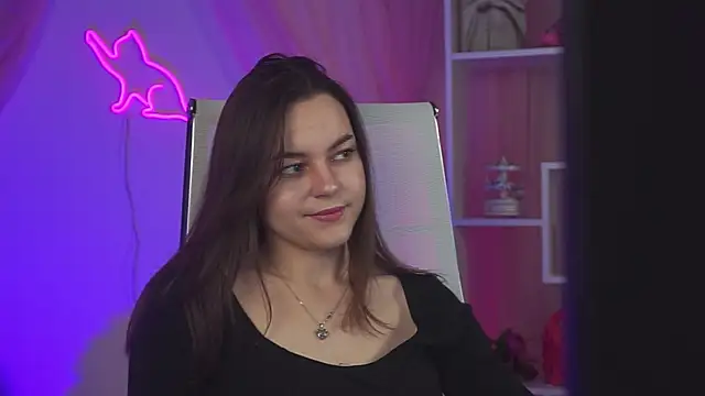 Snapshot of FrancescaCavaliere chatting on 28, 5, 2026 FrancescaCavaliere online show from 28, 5, 2026