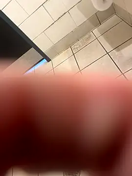 lloway2 online show from 8, 11, 2025