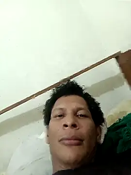 Snapshot of Lirio1991 chatting on 17, 11, 2025 Lirio1991 online show from 17, 11, 2025