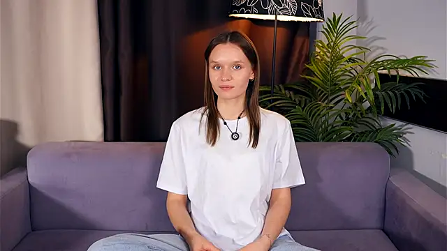 EdythLao online show from 10, 11, 2025