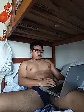 Zack1225 online show from 7, 2, 2026