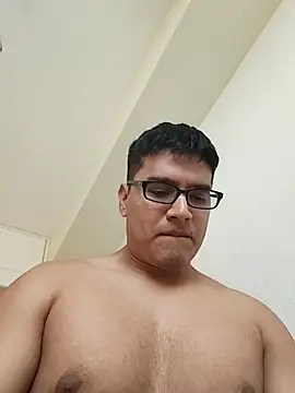 Zack1225 online show from 23, 2, 2026