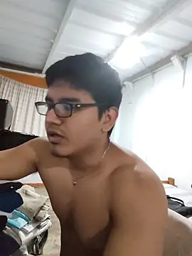 Zack1225 online show from 10, 4, 2026