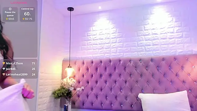 Snapshot of miel_18 chatting on 3, 2, 2026 miel 18 online show from 3, 2, 2026