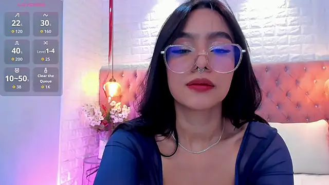 Snapshot of miel_18 chatting on 18, 2, 2026 miel 18 online show from 18, 2, 2026