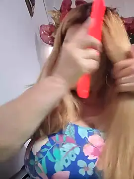 karlaanqui1 online show from 17, 12, 2025