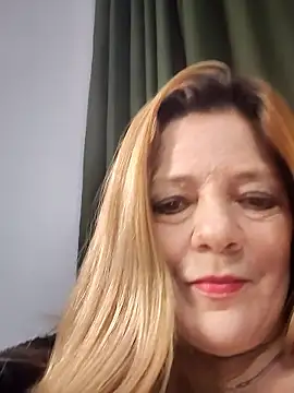 karlaanqui1 online show from 17, 1, 2026