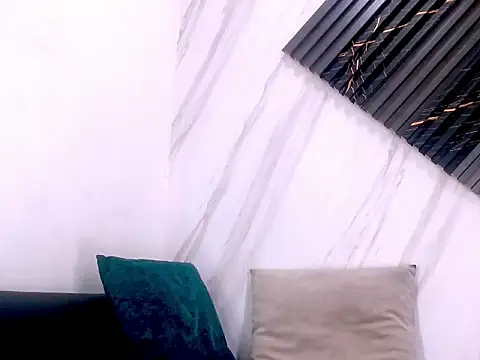 Liam York  online show from 19, 2, 2026