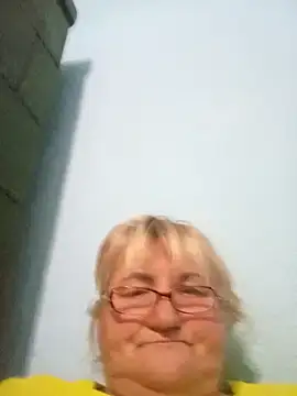 MilaTamila456 online show from 18, 11, 2025