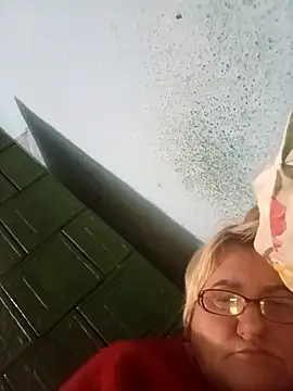 MilaTamila456 online show from 26, 11, 2025