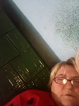 MilaTamila456 online show from 29, 11, 2025