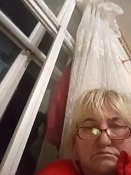 MilaTamila456 online show from 30, 11, 2025